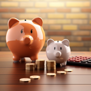 【权益资产篇07】像基金经理一样思考——A股的投资范式