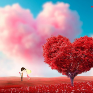 11 - 关系疗愈 | 和法国人聊聊浪漫爱情、婚姻日常、出轨问题与恋爱脑