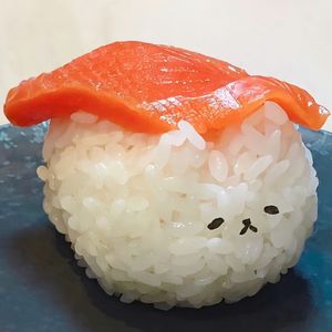 干苹果