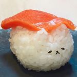 干苹果