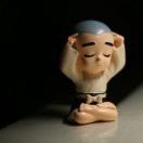 闫丑丑