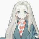 鲲_h9fX