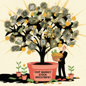 芯片行业每日要闻早餐|2026年1月26日