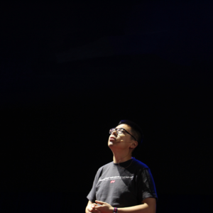 21.佛法和禅修有什么不同？