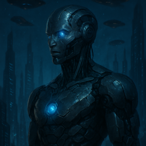 ListenHub：AI+产品需尽早推出并做好核心链路