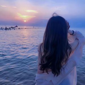 清辰-