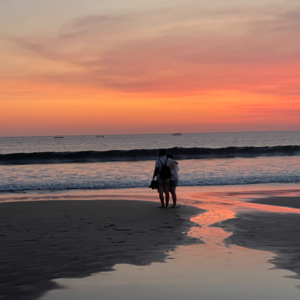 巴厘岛音乐之旅3:从乌布到仓谷，从文青圣地到犯罪边缘