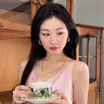 鱼冻的鱼