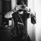 Holiday_BCKj