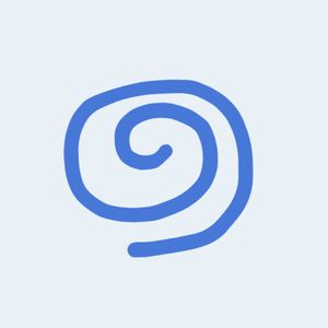 podcaster-avatar