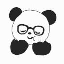 南柯一梦波