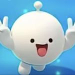 蛋仔派对官方账号