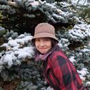 Fiamma_eWoj
