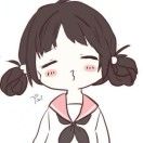Jasmine_1AgQ