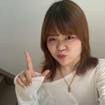 艾希呀