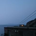 笨笨山
