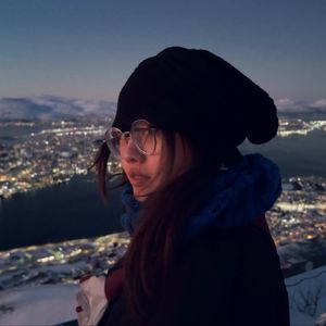 伊莱恩Elaine