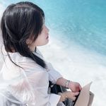 夜合