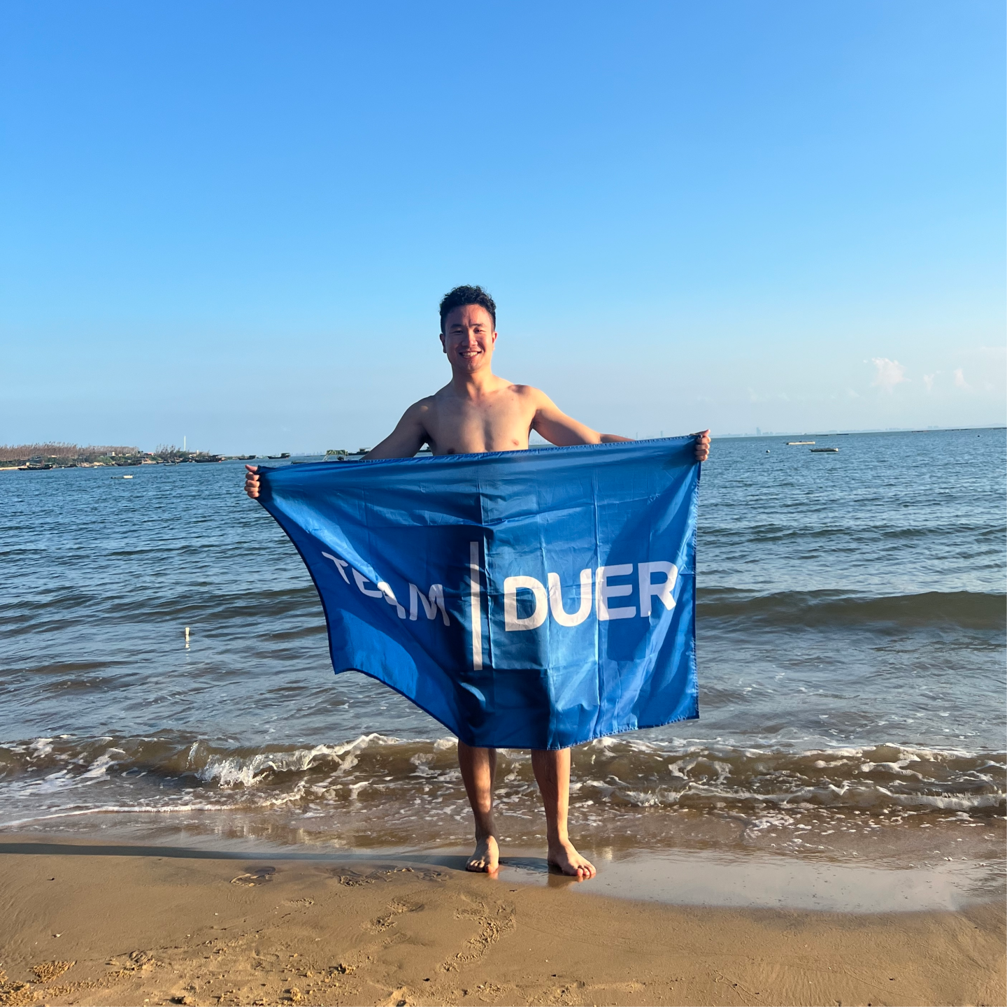 在下不才|铁三新手播客