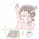 小高快跑