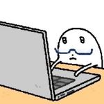 也不是那麼重要了
