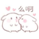 lovesi27