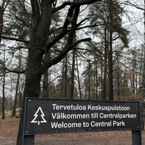 第6页：推倒“心里的围墙”：从芬兰森林到城市共享