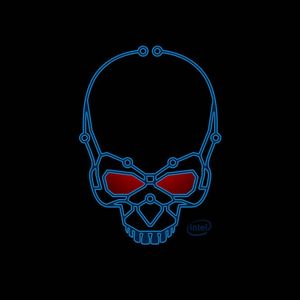 NUC 的结束，埋葬了英特尔的野心