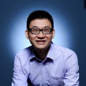 一颗菠萝博士