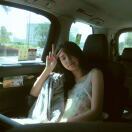 Josie_60RW