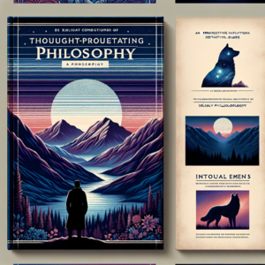 E18. 你的人生是无聊还是痛苦?听叔本华如何说!