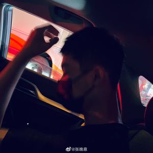 podcaster-avatar