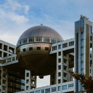 番外.003 | 从《数码暴龙》开始的被动漫选中的人生