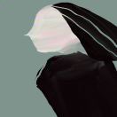 podcaster-avatar