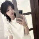 ling_uLqM