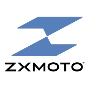 张雪机车——“草根车手”如何颠覆全球摩托车格局？