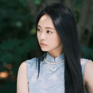 E19想要成功必须痛苦？