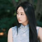 E19想要成功必须痛苦？