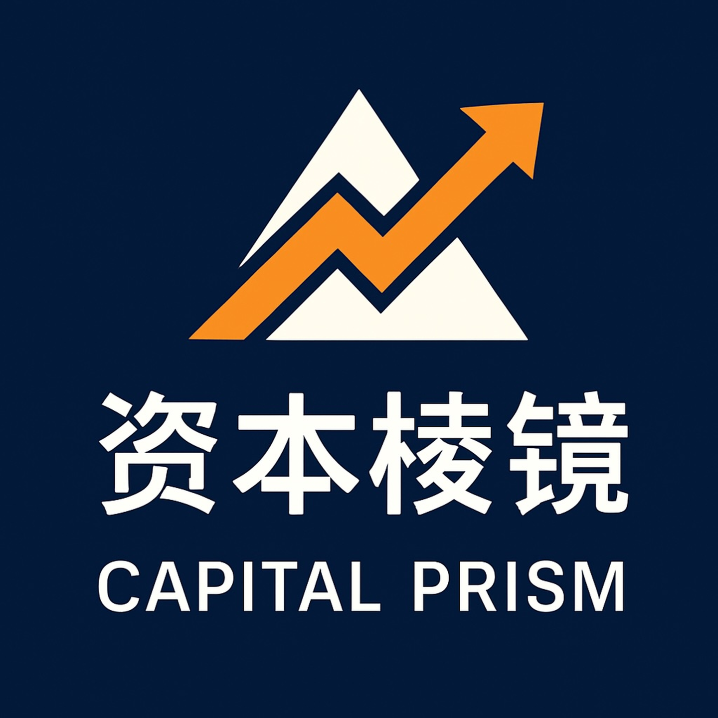 资本棱镜｜全球投资资讯
