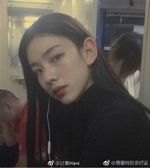 77不想