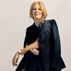 维密新CEO上任，主打新时代的性感