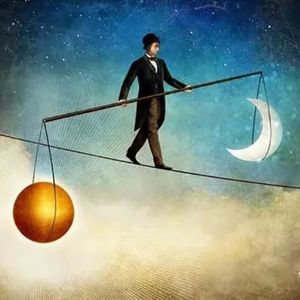 【文理两开花】稳定币全梳理：靠算法稳定的庞氏2.0时代？