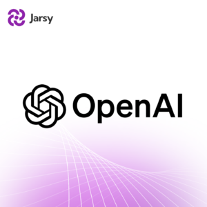 OpenAI巨变:从“非营利”到“有限营利”的赌局
