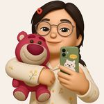 三六十八发发发