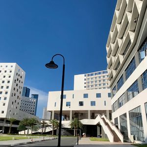 礼运（节选）  《礼记》