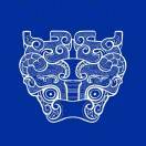 黑雾岛本格