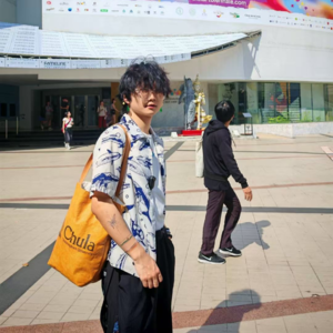 vol.7 拒绝央视回到河南|一个被生辰八字选中的记者