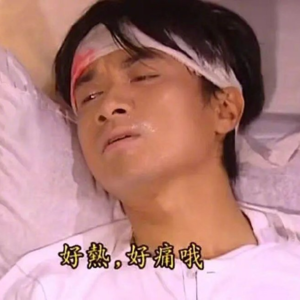 vol23 恶毒的小石头——老王勇斗结石