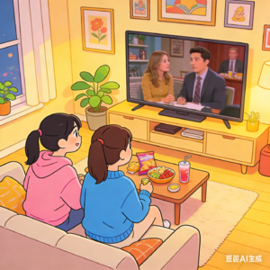 Ep159 都是她的错？！看完反转反转大反转再说吧