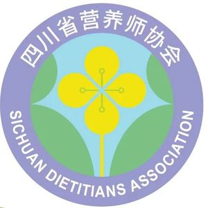 家有天赋营养师